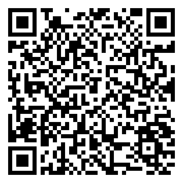 QR code 38819700000000