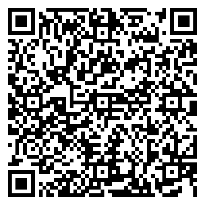 QR code 55065032100000