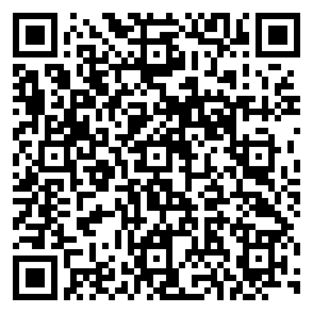 QR code 32100893500000