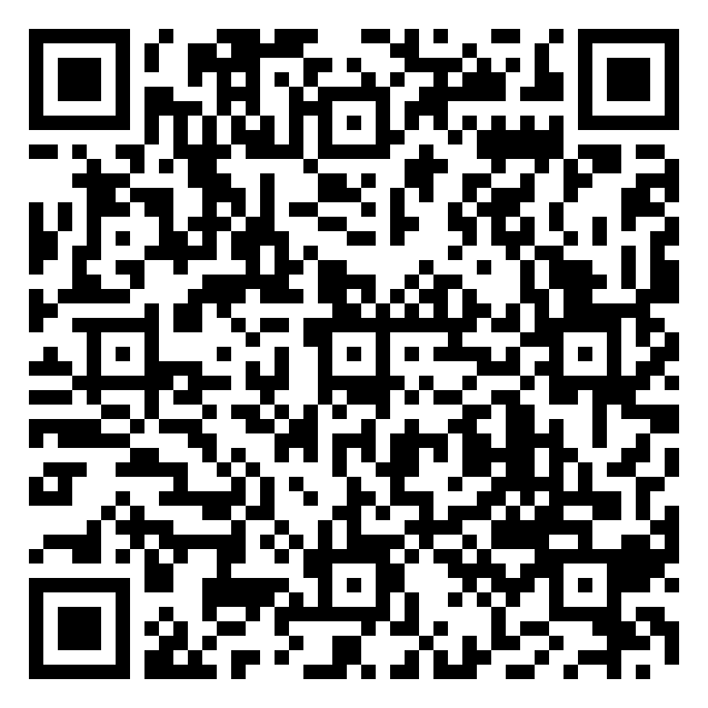 QR code 36900422000000