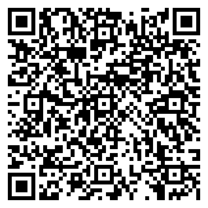 SŁAW-MET SŁAWOMIR TUREK QR code QR code 36573409600000