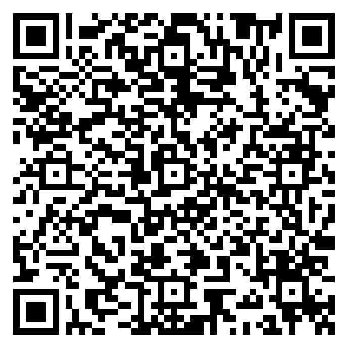 QR code 00219404300000