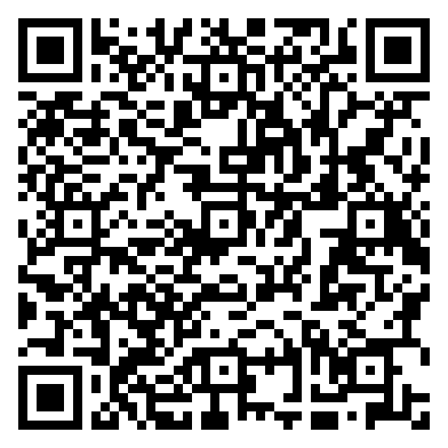 QR code 30205746600000