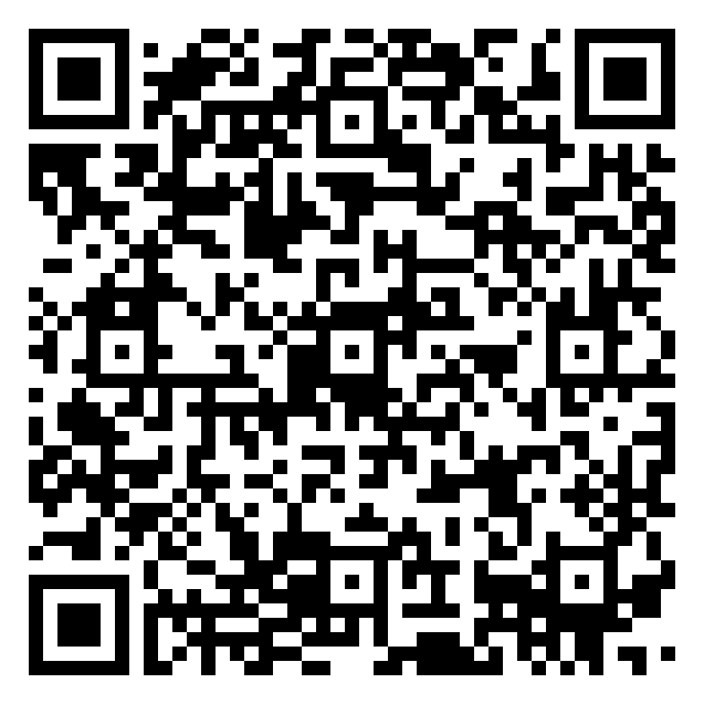 QR code 12256647700000