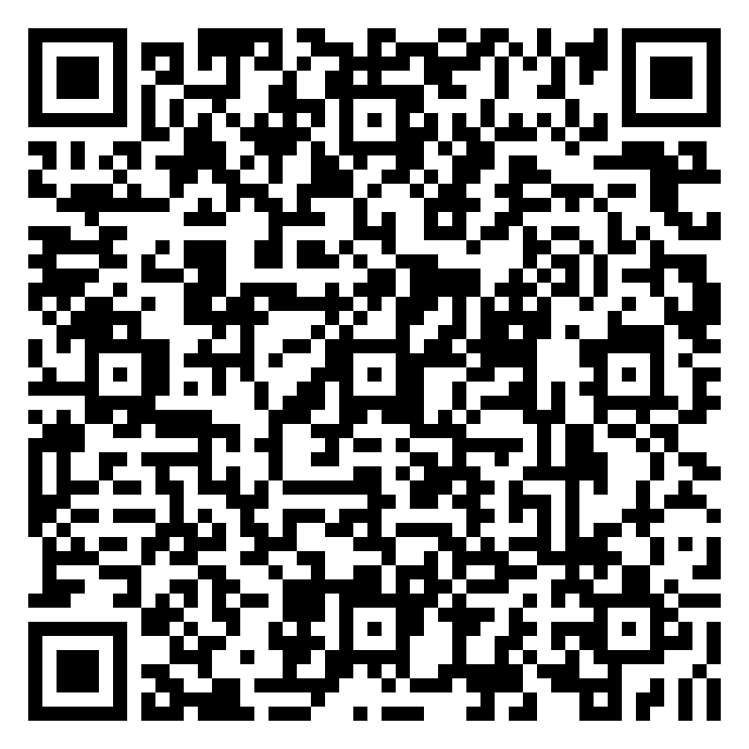 QR code 38804407000000