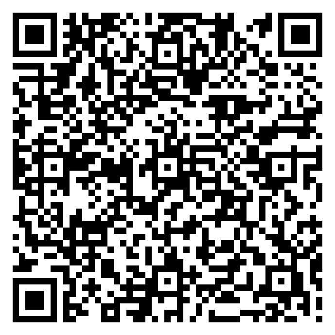 SŁAW-POL SŁAWOMIR SZCZEPAŃSKI QR code QR code 55124819900000