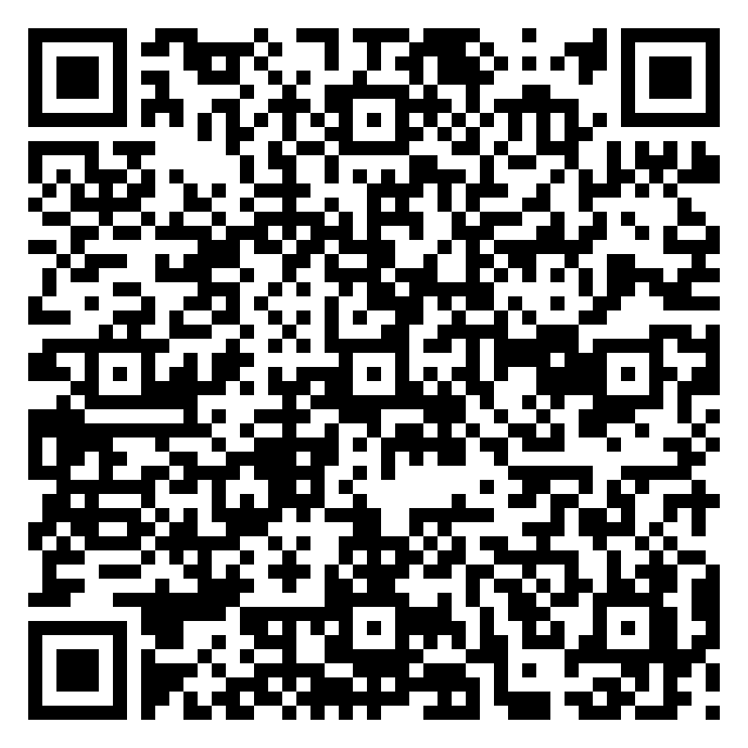 QR code 97132828900000