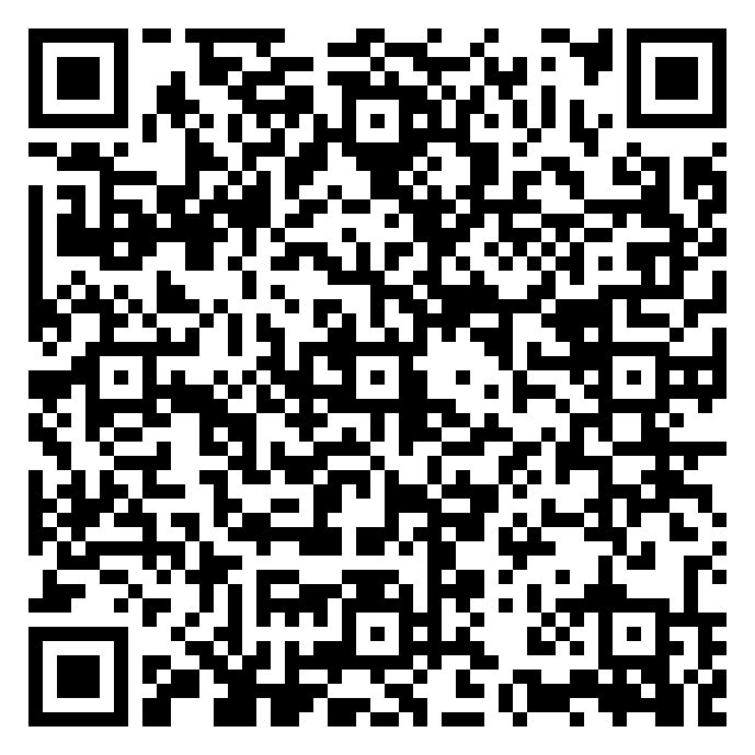 QR code 36114141300000