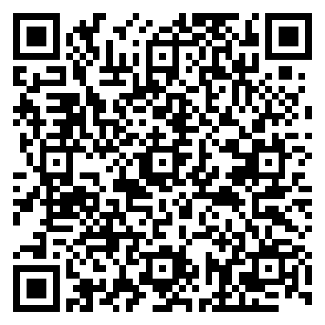 QR code 22100968800000