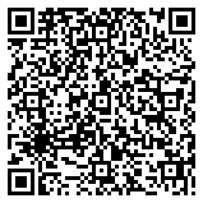 QR code 52799745900000