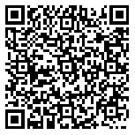 QR code 06161460200000