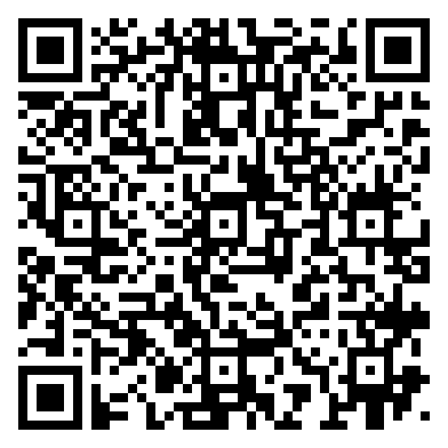 QR code 38405062900000