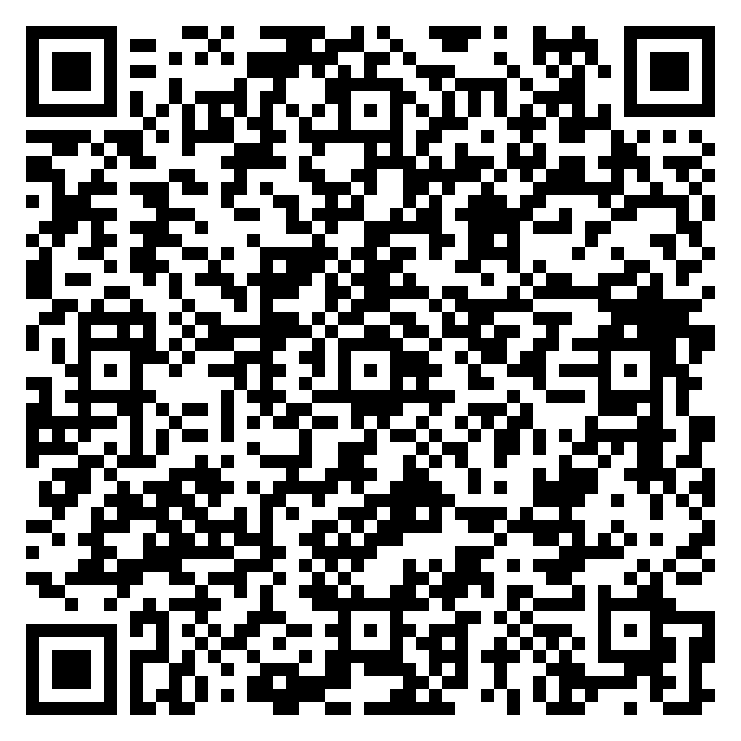 QR code 61141398200000