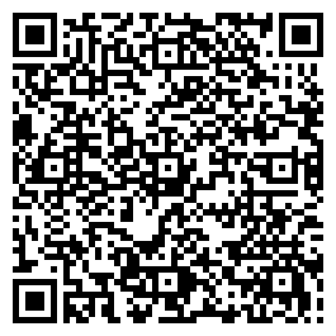 QR code 38029150800000