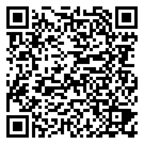 QR code 24367609000000