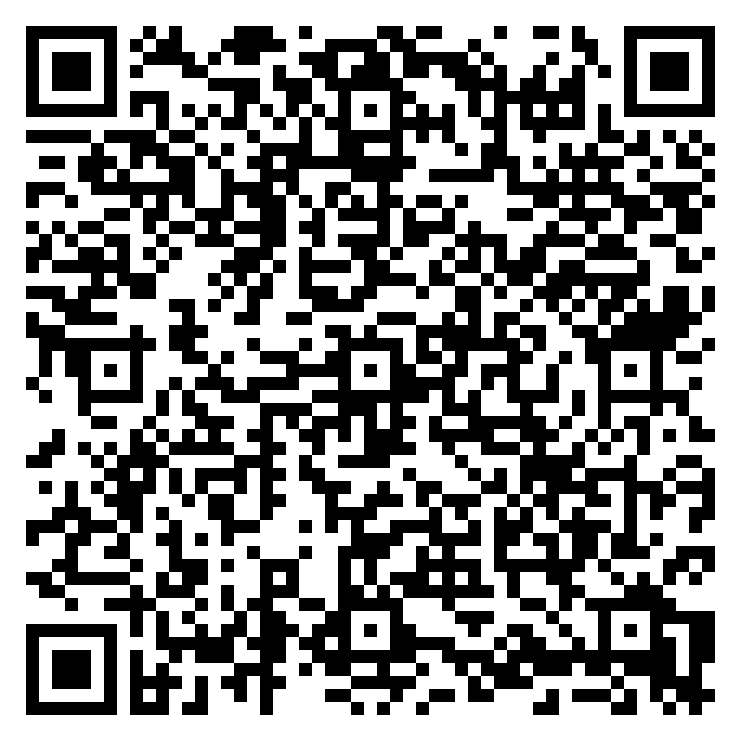 QR code 30204693600000