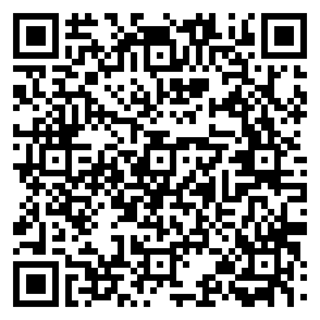 QR code 14224232200000