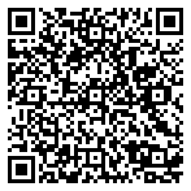 QR code 47315535400000