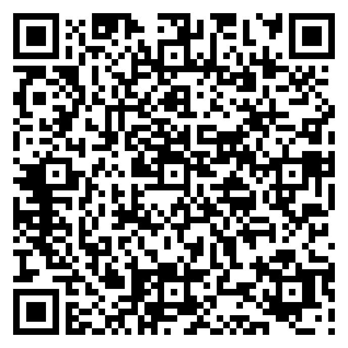 QR code 93214976900000