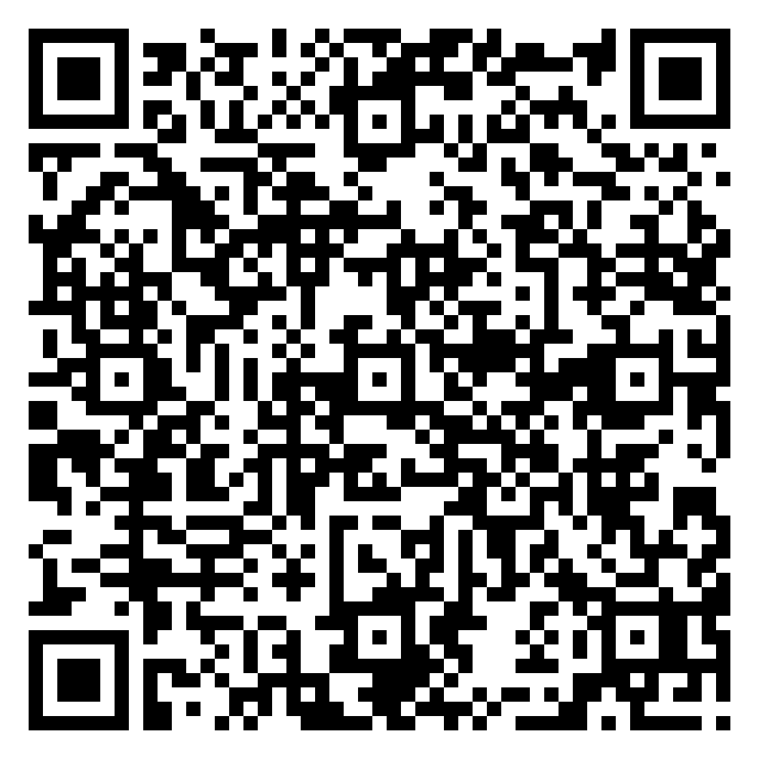 QR code 36542298800000