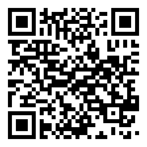 QR code 02077867500000