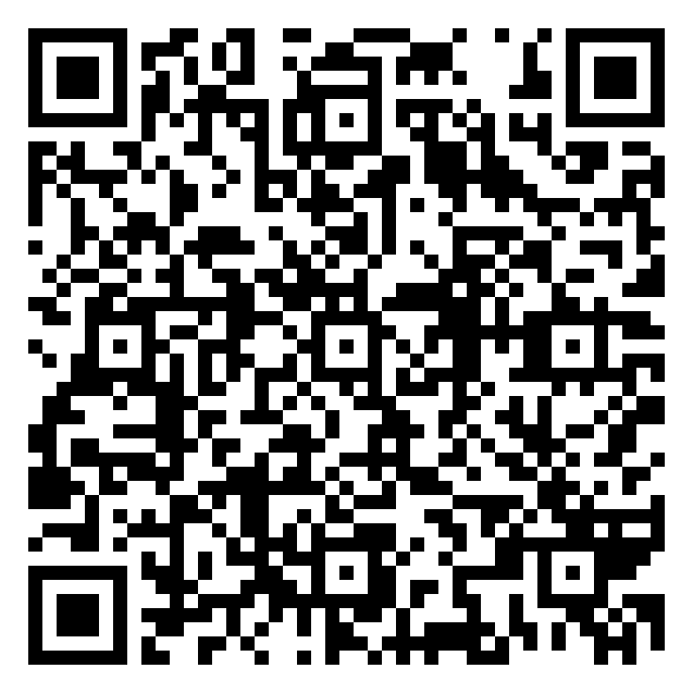 QR code 23106579100000