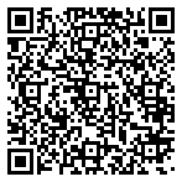 QR code 55065624600000