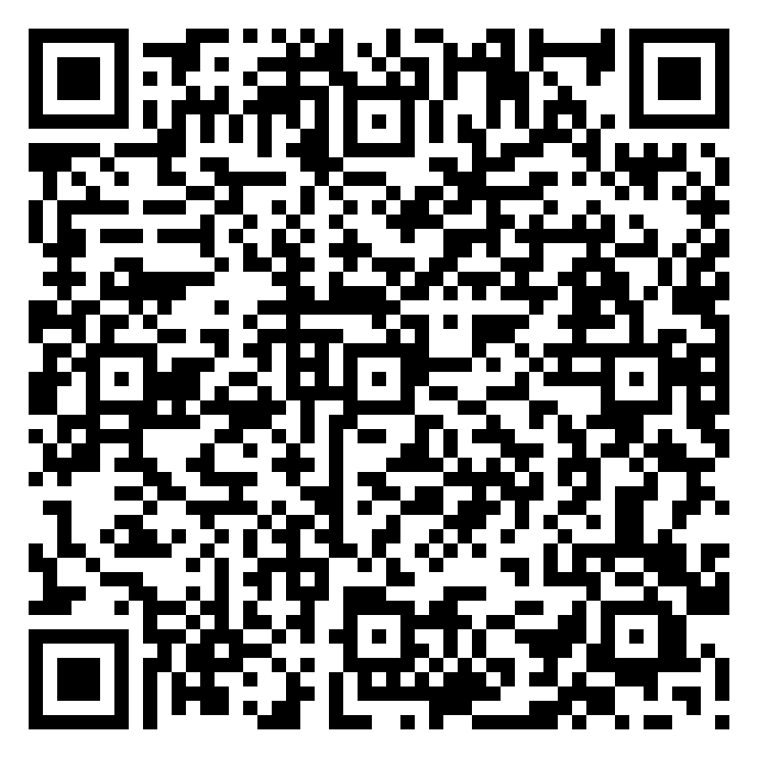 QR code 34021243400000
