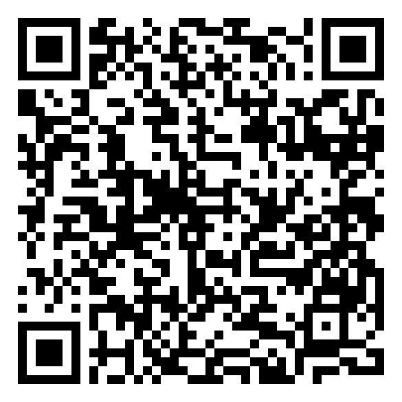 QR code 36568211700000