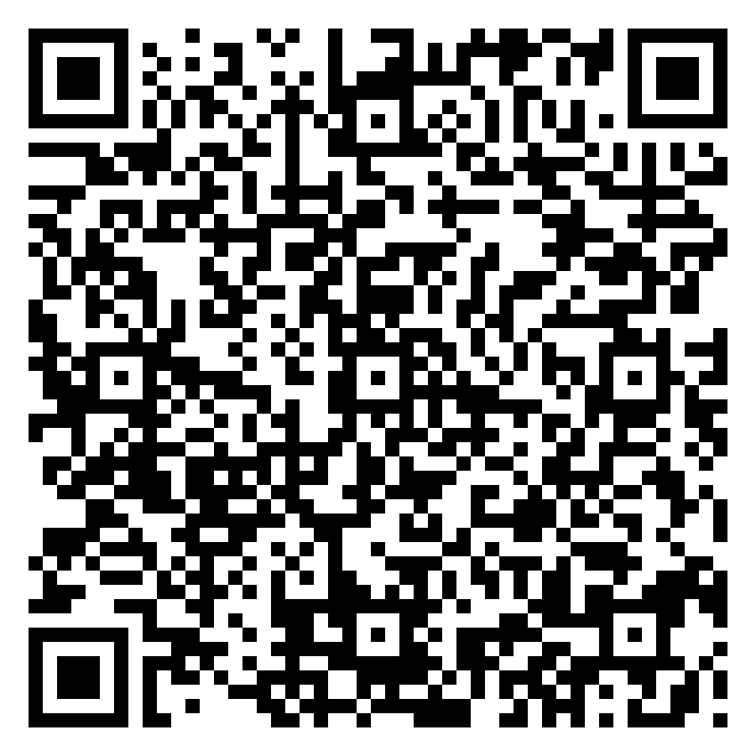 QR code 52160435800000
