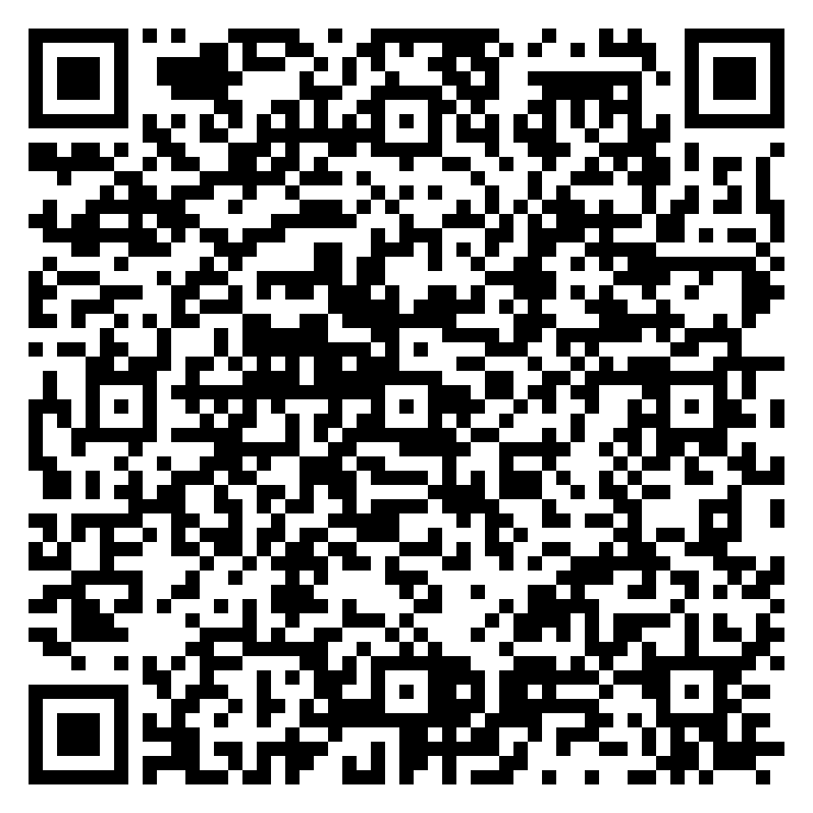 QR code 30026214000000