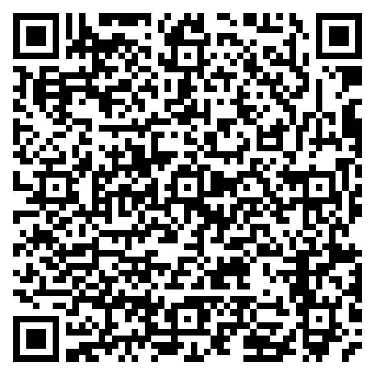 QR code 22109757000000