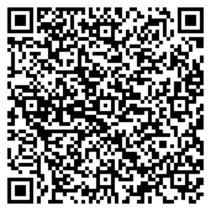 QR code 14235307900000