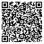 QR code 71053396500000
