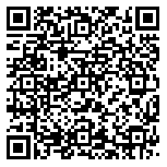 QR code 34085404900000
