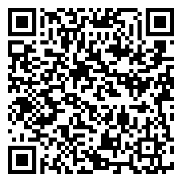 QR code 38662202400000