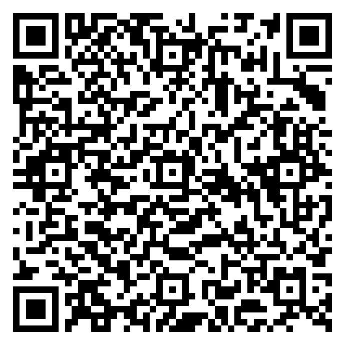 QR code 91114152800000