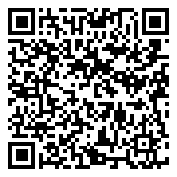 QR code 38808650600000