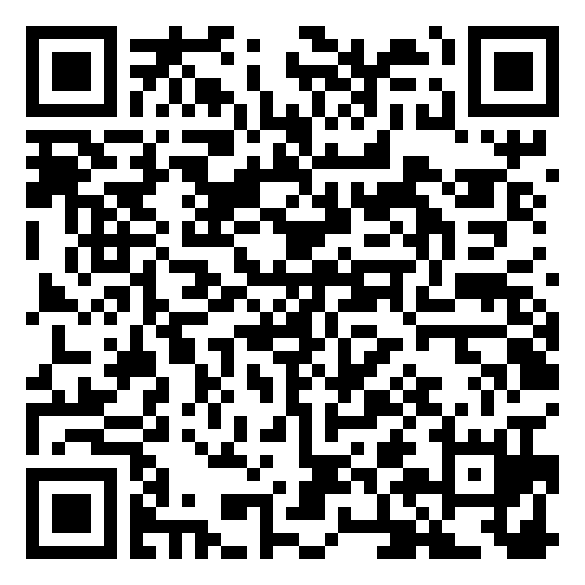 QR code 26068637800000