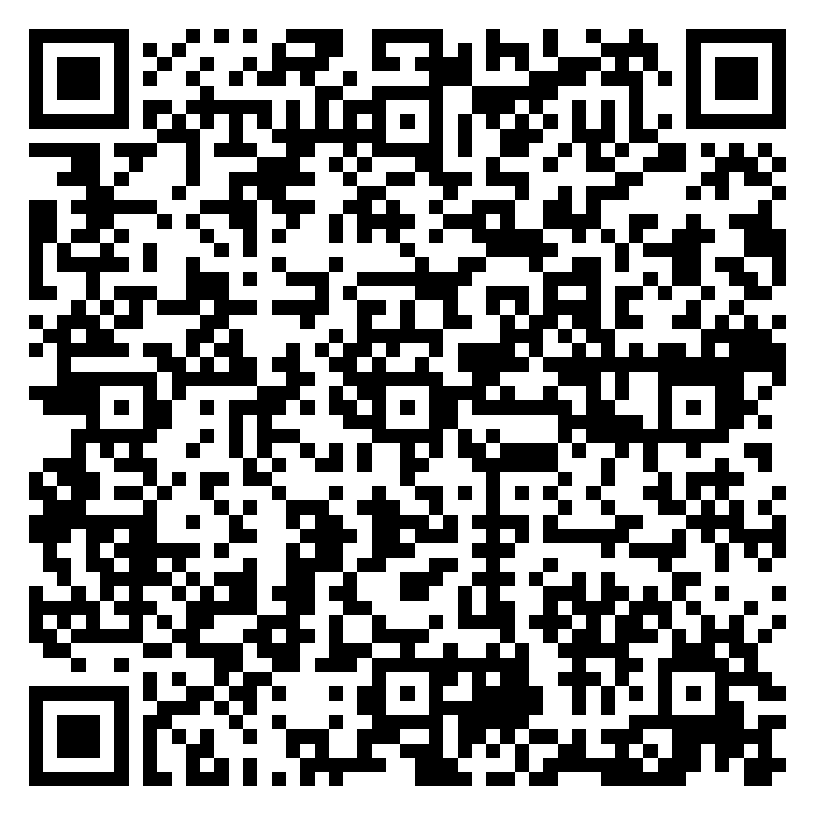 QR code 02060719800000