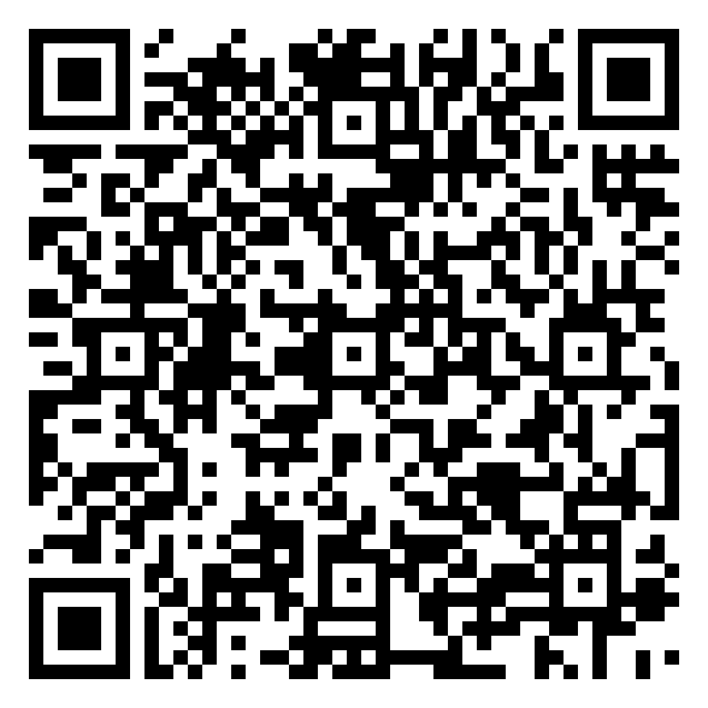 QR code 36001013000000