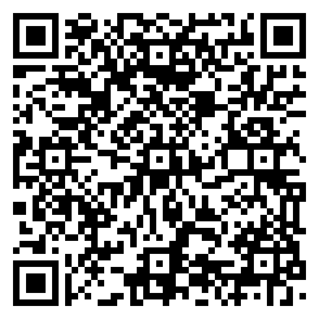QR code 52469012800000