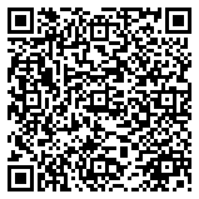 QR code 14623401200000