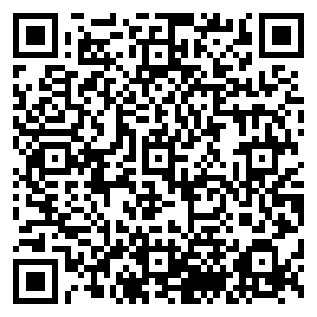 QR code 54320276600000