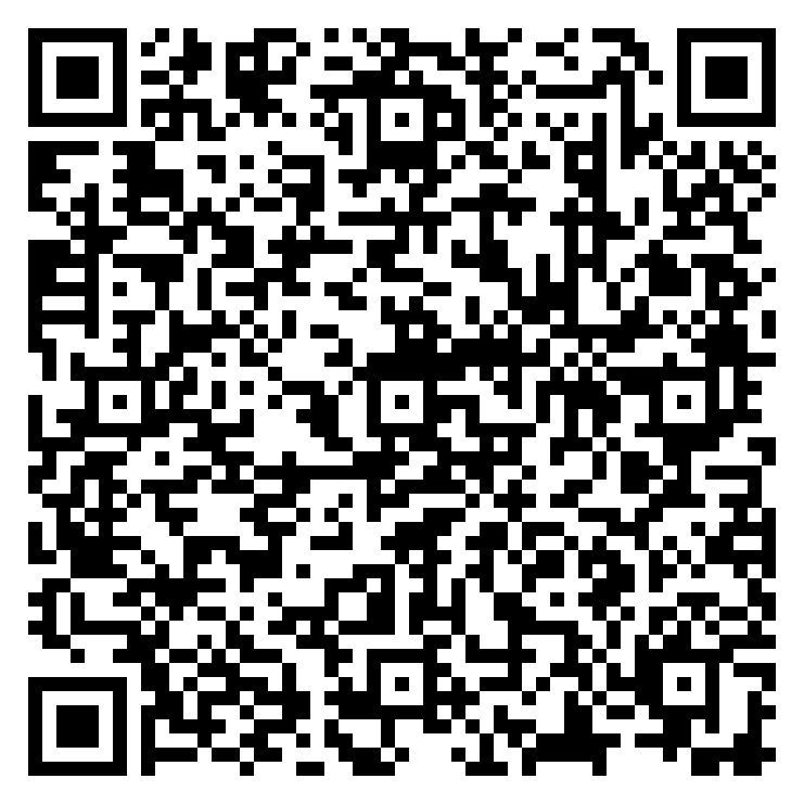 QR code 71031235900000