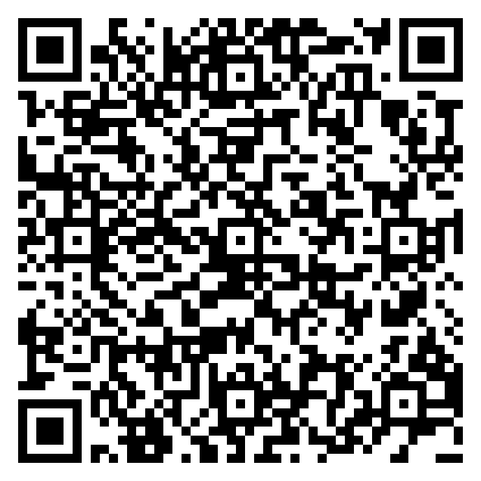 QR code 06020269400000