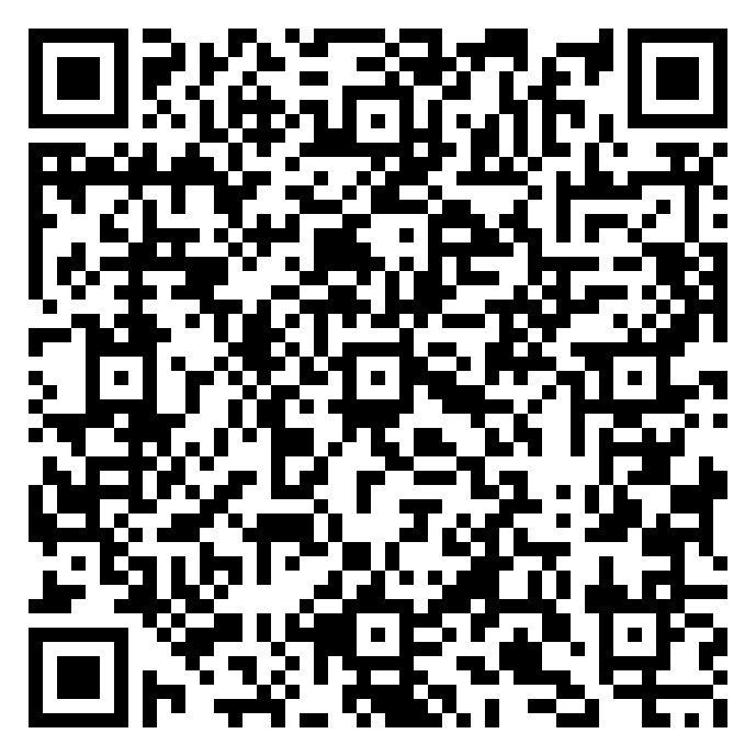 QR code 93279864000000