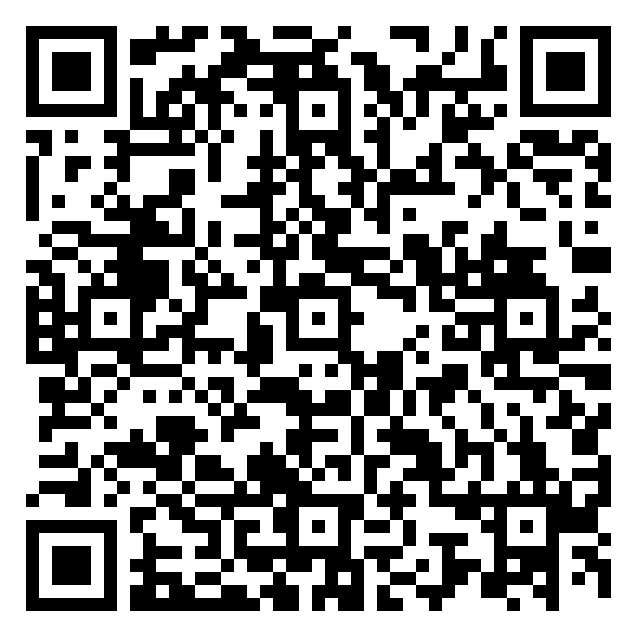 QR code 47114552900000