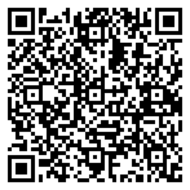 QR code 71244333800000