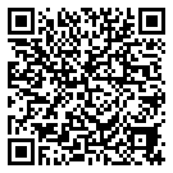 QR code 01286192200000